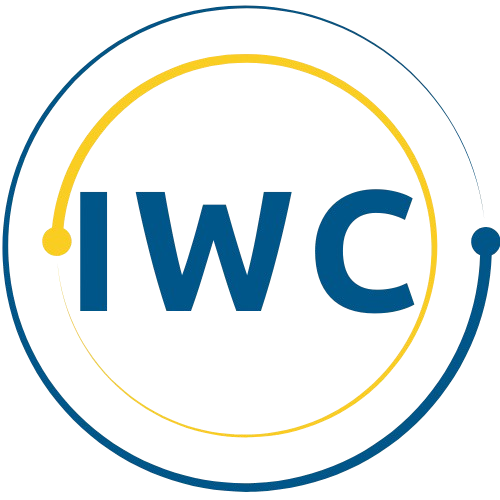 IWC